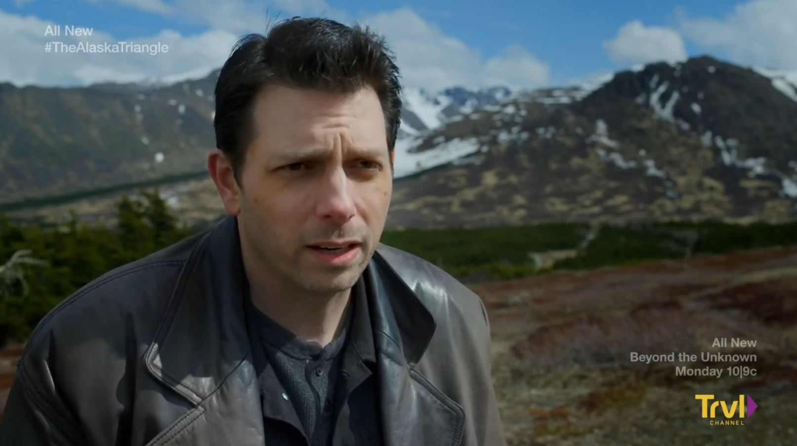 AlaskaTriangle18