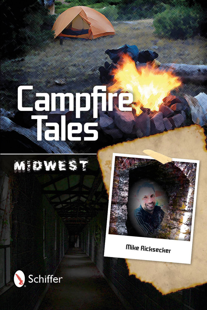 CampfireCover-1440-684x1024