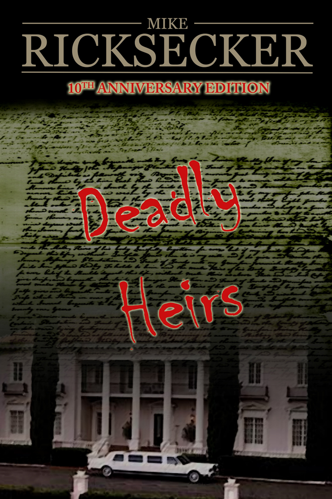DeadlyHeirs10th-Cover-1000