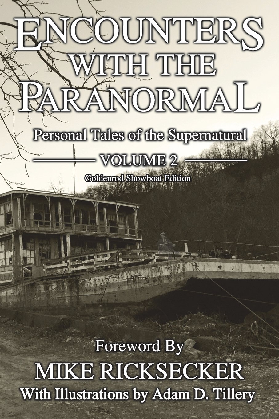 Encounters 2-Cover-668x1024