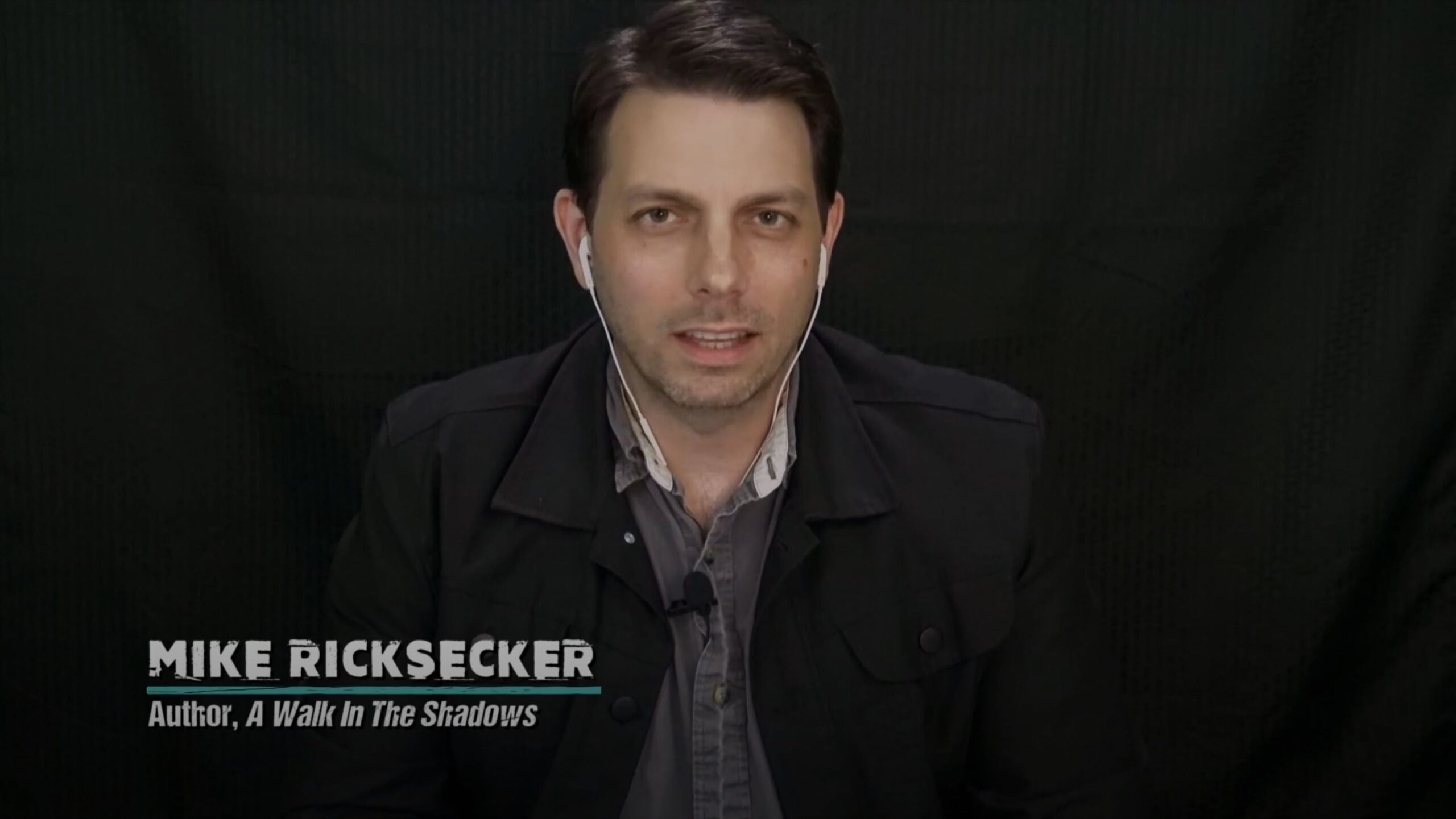 FrightClub6