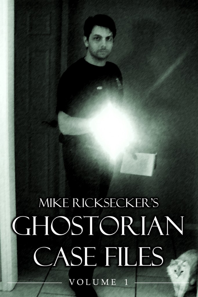 GhostorianCaseFiles-Cover-1000-683x1024