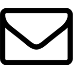 EnvelopePNG