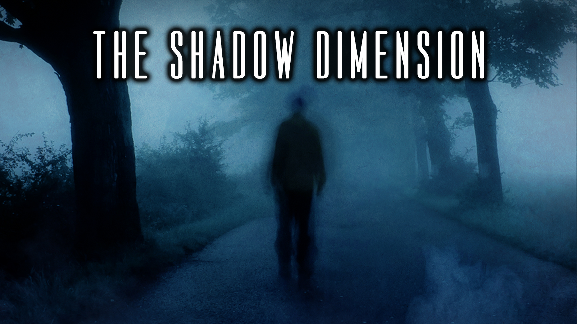 Shadow Dimension - Amazon Key Art - 1920