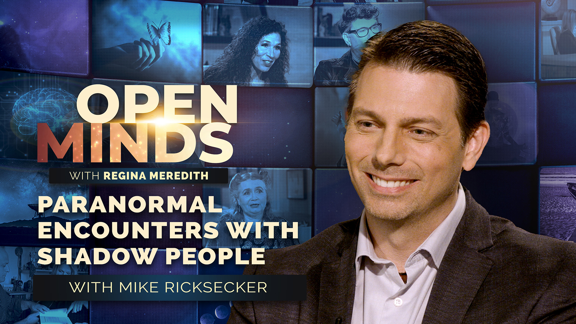 Mike - Paranormal_Encounters_With_Shadow_People - 1920x1080