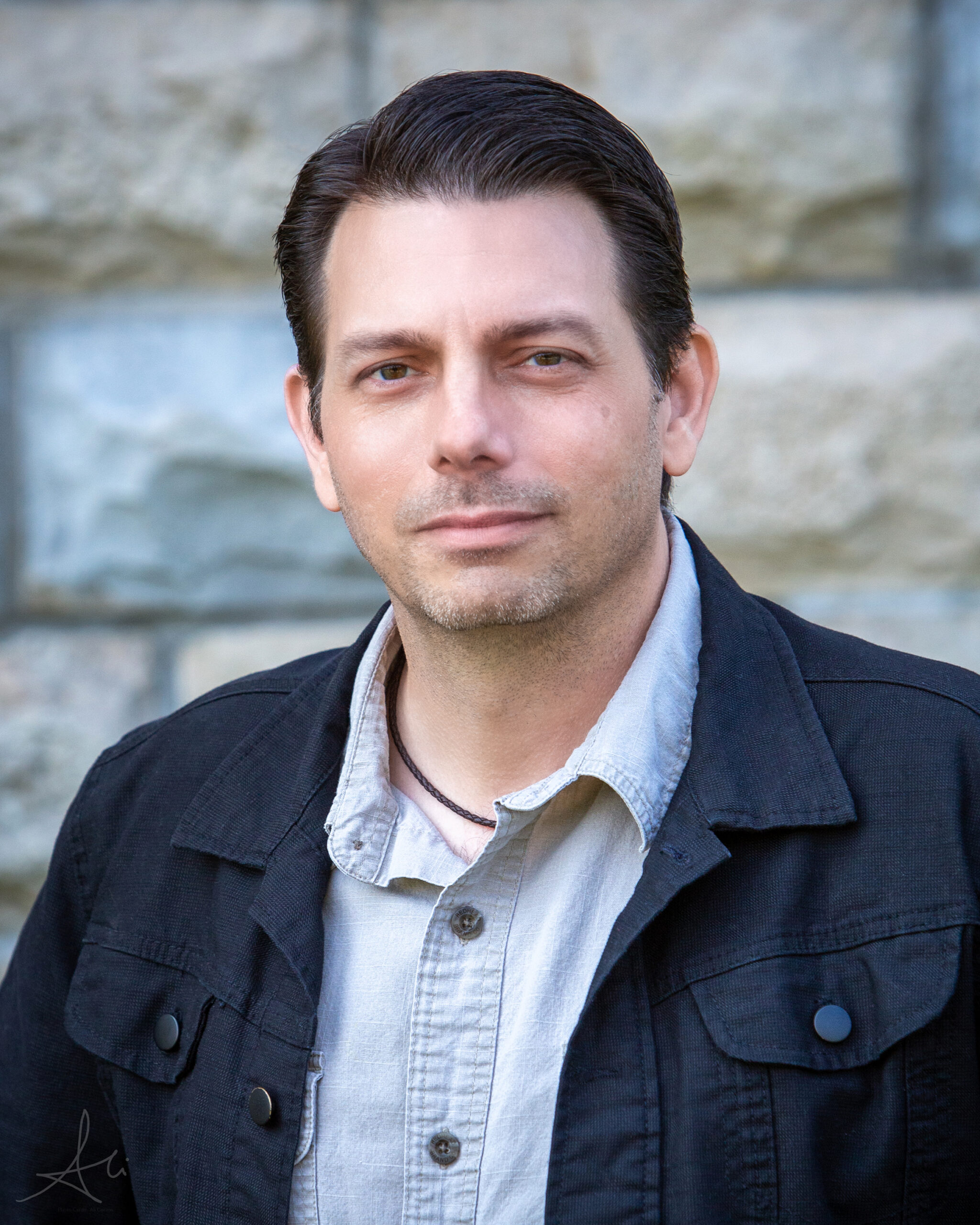 020_Mike Ricksecker_2022 Credit AliCottonPhoto 8x10 printable